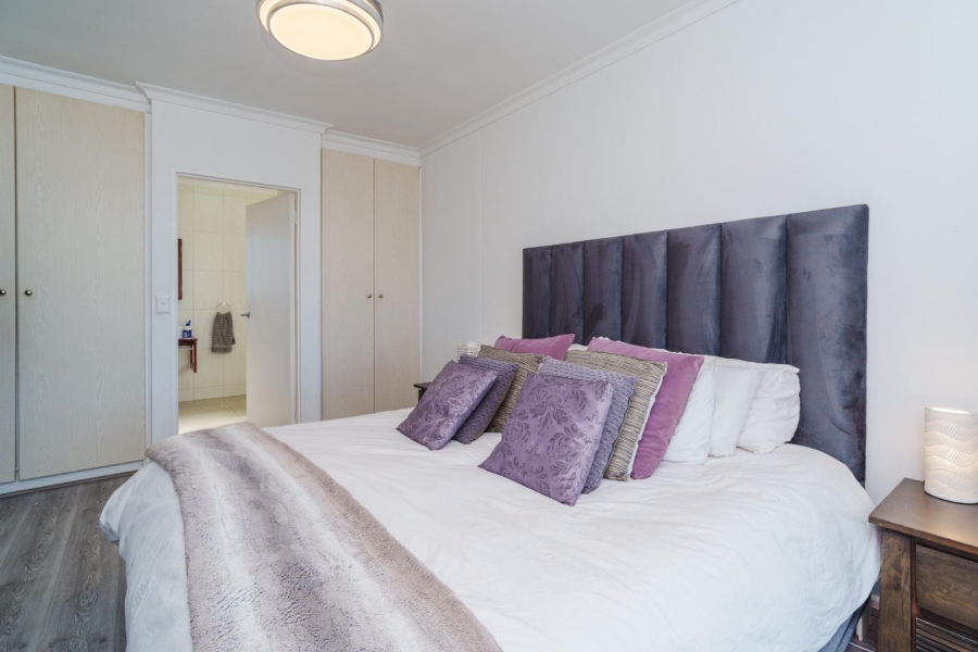 3 Bedroom Property for Sale in Royal Ascot Western Cape